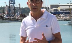 LE STAGIONI DEL MARE, IL PRODOTTO ITTICO TRA GUSTO E BENEFICI PER LA SALUTE