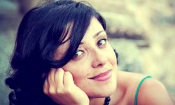 “L’ANNO CHE BARTOLO DECISE DI MORIRE”, IN LIBRERIA IL SECONDO ROMANZO DI VALENTINA DI CESARE