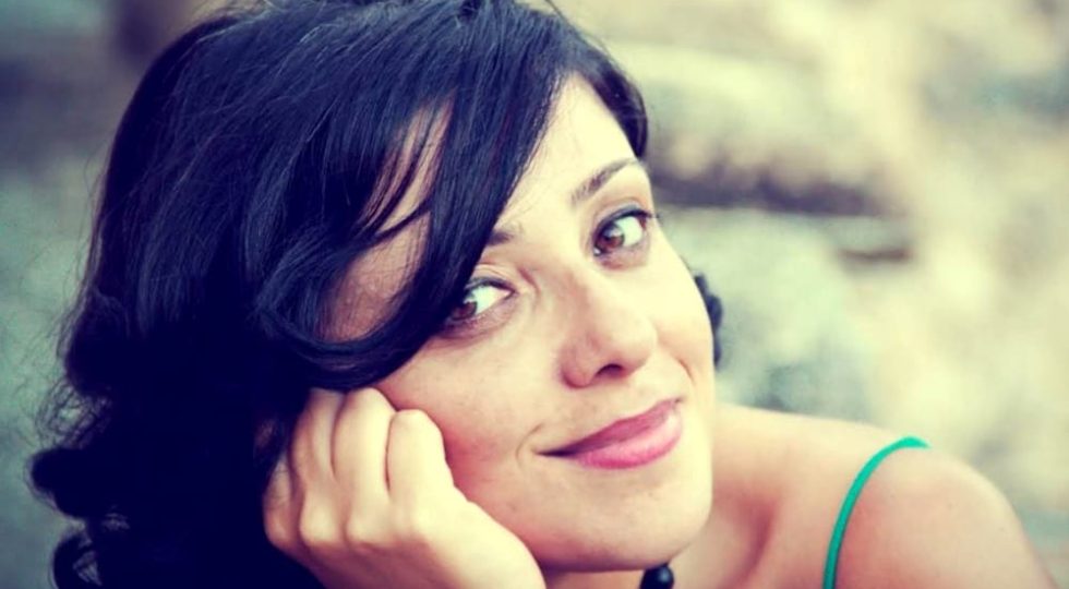 “L’ANNO CHE BARTOLO DECISE DI MORIRE”, IN LIBRERIA IL SECONDO ROMANZO DI VALENTINA DI CESARE