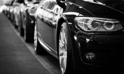 MERCATO AUTO, ABRUZZO MEGLIO DELL’ITALIA