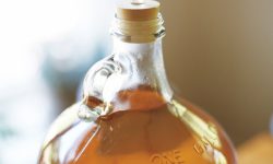 COI FRUIT WINE LE MICROPRODUZIONI DANESI INNOVANO IL MONDO DI BACCO