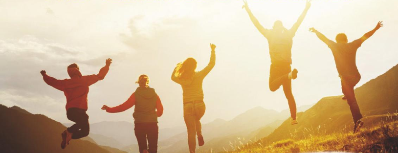 IL “WORK LIFE BALANCE” SBARCA ALL’AQUILA, ALLA CARTIERA DEL VETOJO “UN GIORNO DEDICATO A TE”