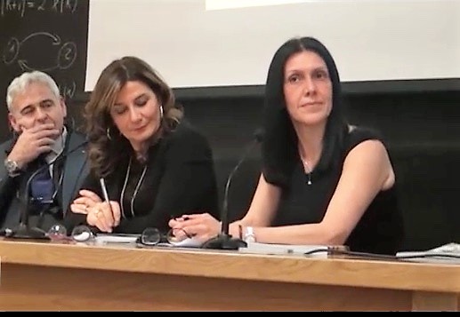 “L’AQUILA, LE 100 MERAVIGLIE” AL SALONE DEL LIBRO DI TORINO