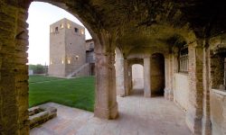 GIORNATE FAI DI PRIMAVERA, IN ABRUZZO NEL WEEKEND 66 MERAVIGLIE DA VEDERE GRATIS