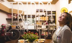 “TRIPPA OSTERIA”, A TRASTEVERE LA NUOVA INSEGNA DEDICATA AL PIATTO UNICO DELLA TRADIZIONE ROMANA