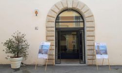 DIECI ANNI FATTI DI MEMORIA, ANCHE OGGI ALL’AQUILA PROIEZIONI E INCONTRI