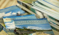 CANCELLATE TUTTE LE PRENOTAZIONI PER PASQUA ED ESTATE IN ABRUZZO