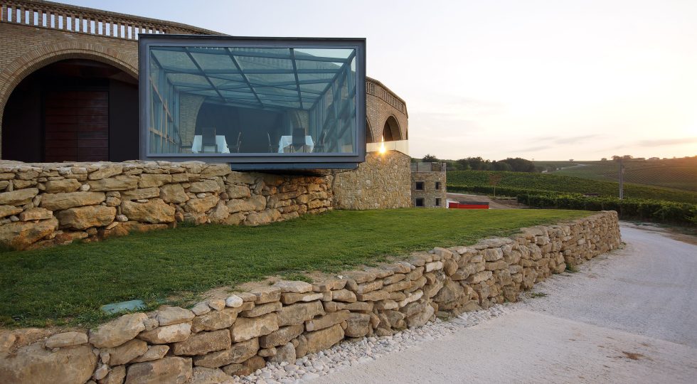 VINI DI SIPIO, SELEZIONE IN DEGUSTAZIONE AL BAR GIAMBURRASCA DI MONTICCHIO