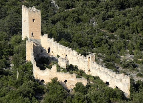 LA NOTTE DEI MAZZAMURELLI, UNO SPETTACOLO PER GRANDI E PICCOLI A SAN PIO DELLE CAMERE