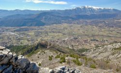 IL SENTIERO “MARTINELLI” DEI TRE RIFUGI, UN PROGETTO TRA MEMORIA E SVILUPPO