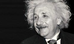 DAL TEMPO DELLA COMMEMORAZIONE ALLA COMMEMORAZIONE DEL TEMPO, ALL’AQUILA FILOSOFI DA TUTTO IL MONDO