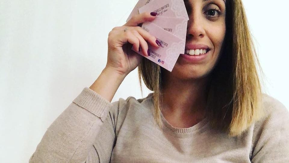 IL MATRIMONIO DAL PUNTO DI VISTA DELL’INVITATO, SPOPOLA WEDDING BLOG ABRUZZESE