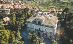 FERRAGOSTO NEI MUSEI D’ABRUZZO: APERTURE E SCONTI