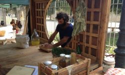 “GENUINO CLANDESTINO”, TRA SAN VITO E LANCIANO TRE GIORNI DI CONSUMO CONSAPEVOLE