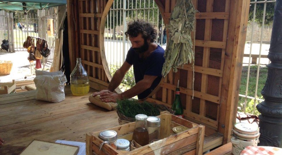 “GENUINO CLANDESTINO”, TRA SAN VITO E LANCIANO TRE GIORNI DI CONSUMO CONSAPEVOLE