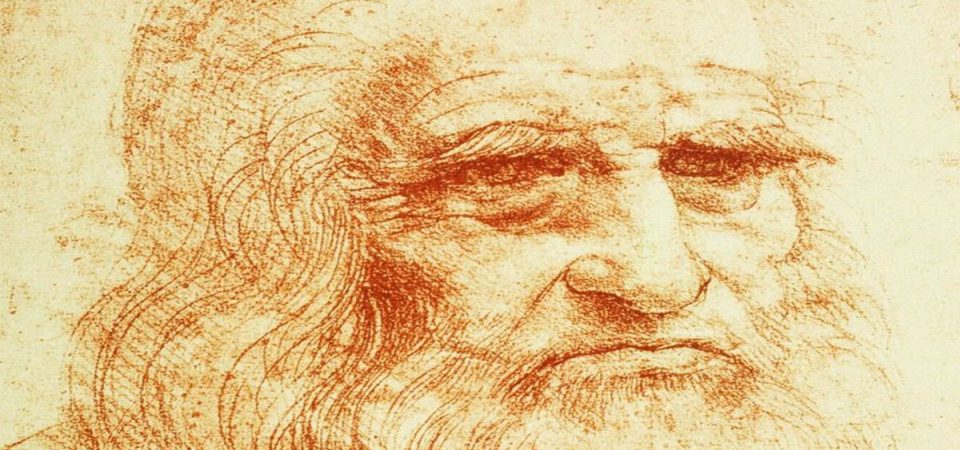 NELLA “GIOCONDA DEI POETI” OMAGGIO ABRUZZESE A LEONARDO A 500 ANNI DALLA MORTE
