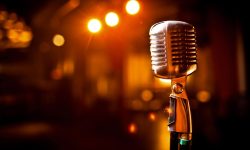ASPIRANTI CANTANTI, L’8 GIUGNO A PESCARA TAPPA ABRUZZESE DEL TOUR MUSIC FEST