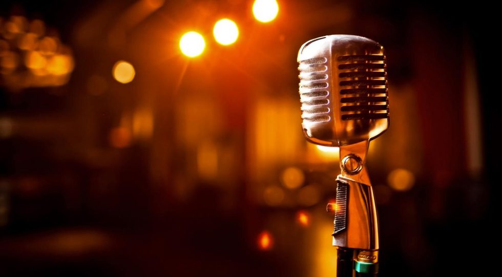 ASPIRANTI CANTANTI, L’8 GIUGNO A PESCARA TAPPA ABRUZZESE DEL TOUR MUSIC FEST