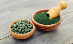 ALGA SPIRULINA, IN SARDEGNA AL VIA PRODUZIONE ALIMENTO DEL FUTURO