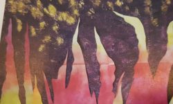 “NU POSTINO IN PARADISO”, IL DANTE SEMISERIO IN SCENA ALL’EX ONPI