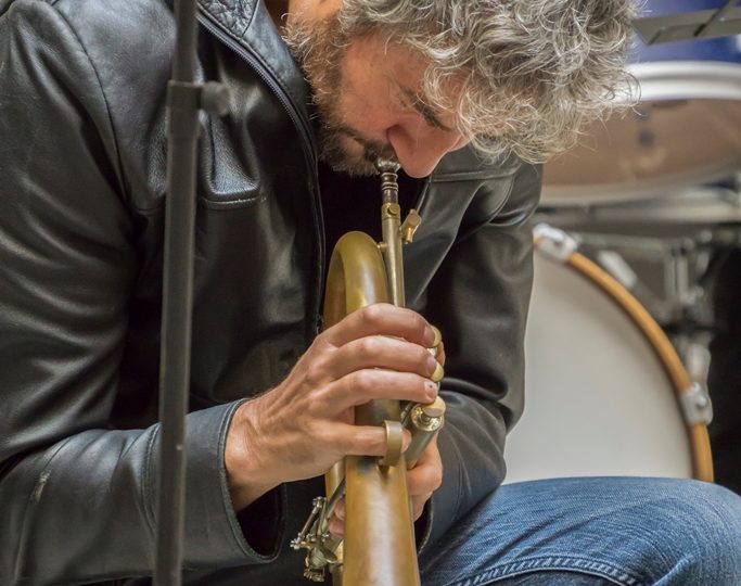 MUSICA E SOLIDARIETÀ PER DUE AMATRICIANI ALLIEVI DEL CONSERVATORIO DELL’AQUILA