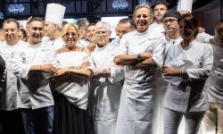 “BUONISSIMI 2019”, A VIETRI SUL MARE LE ECCELLENZE MEDITERRANEE NUTRONO LA RICERCA