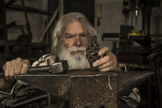 Ph. Fabio Di Girolami