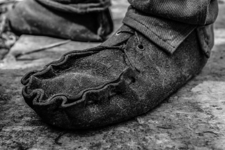 Ph. Fabio Di Girolami