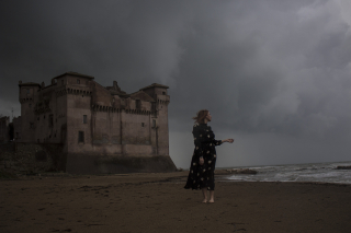 Ph. Fabio Di Girolami