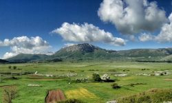 CINEMA, MUSICA E SPETTACOLI NELL’ESTATE SULL’ALTOPIANO DELLE ROCCHE