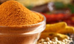 INTEGRATORI ALLA CURCUMA, SCATTA L’ALLERTA ANCHE IN ABRUZZO