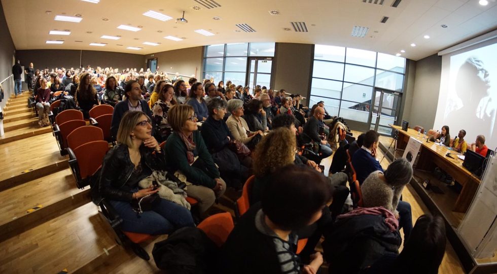 LA LOTTA AL RAZZISMO, DA BOSTON ALL’ABRUZZO: PARTE DA L’AQUILA IL TOUR EUROPEO DI BLACK LIVES MATTER