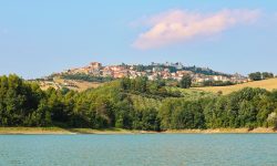 ALLA SCOPERTA DEL LAGO DI PENNE NELLA GIORNATA NAZIONALE DELLE OASI WWF