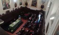 “L’AQUILA VOLTA LA CARTA”, UN SUCCESSO LA QUINTA FIERA DELL’EDITORIA INDIPENDENTE