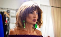 L’LGBT FILM FESTIVAL TORNA E SI ESPANDE, CINQUE GIORNI DI PROIEZIONI IN TUTTO L’ABRUZZO