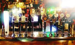 L’AQUILA, IL MONTHY’S COMPIE SEI ANNI CON UNA INTERA GIORNATA DI FESTA