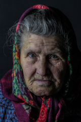 Ph. Fabio Di Girolami