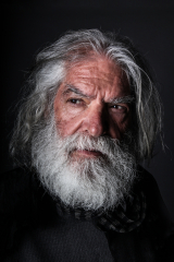 Ph. Fabio Di Girolami