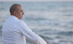 ‘NNUMARI, PINO CUTTAIA CELEBRA LA SOSTENIBILITÀ DELLA FILIERA DEL MEDITERRANEO