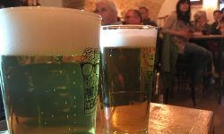 PINT OF SCIENCE, NEI PUB DELL’AQUILA TORNA L’APPUNTAMENTO CON LA SCIENZA ALLA PORTATA DI TUTTI
