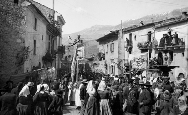 pratola_peligna_ashby_2