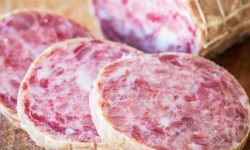 A NEPI TORNA LA SAGRA DEL PECORINO ROMANO E DEL SALAME COTTO