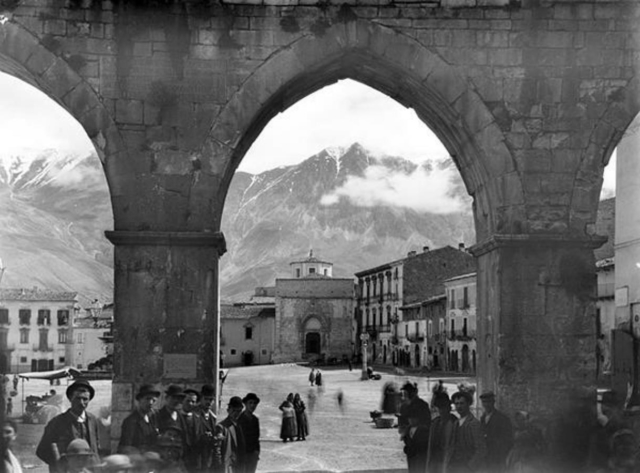sulmona_ashby
