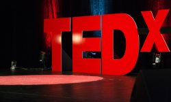 TEDx TORNA A PESCARA,  LENTE DI INGRANDIMENTO SUL FATTORE UMANO