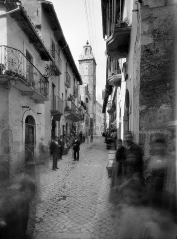 via_cavour_ashby