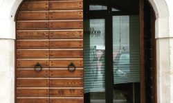 L’AQUILA: A FONDERIA FONTESECCO FESTIVAL DI CORTI TEATRALI, DI MUSICA, DANZA E VIDEOARTE