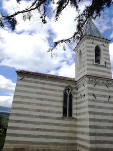 cianfarano