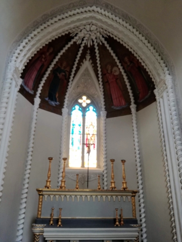 cianfarano