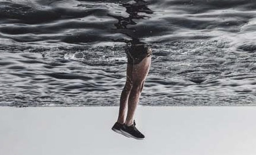“PAROLE INVISIBILI”, NEL NUOVO ROMANZO DI CARNICELLI IL MONDO IGNORATO DELL’AUTISMO