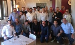 PER I RISTORATORI TERAMANI CON NUOVO MARCHIO REGIONALE FUTURO ROSEO PER IL SETTORE